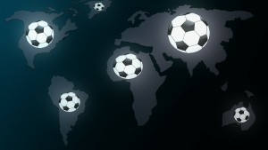 globalización deportes