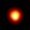 estrella gigante roja betelgeuse