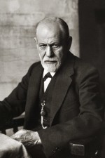 psicología Freud