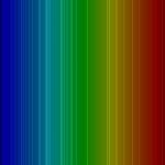 espectrográfico