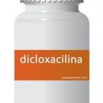 diocloxacilina