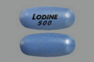 lodine-300x199.png