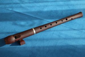 flauta-dulce-2-300x200.jpg