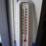 termómetro-Fahrenheit-225x300.jpg