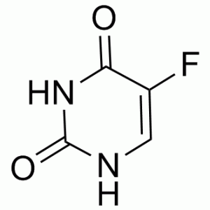5-fluororacilo-300x300.gif