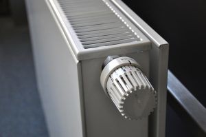 calefacción-a-gas-300x199.jpg
