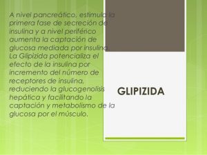 glipizida-300x225.jpg